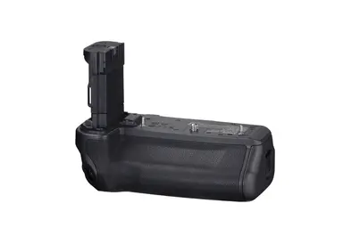 Canon USA Canon Battery Grip BG-R20