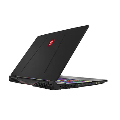 MSI Computer GP65 Leopard 10SEK-048., image 6