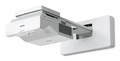 Epson Powerlite 770F Projector, image 6