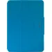 Targus 3D Protection for Ipad Air 9.7 Inch, image 5