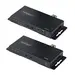 StarTech.com 4K HDMI Over Fiber Extender Kit, 4K 60HZ up to 3300 ft (Single Mode) or 1000 ft, image 5