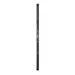 APC by Schneider Electric Power Distribution Unit - Vertical (0U) - Black - Input Voltage: 200, image 5