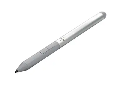 HP Rechargeable Active Pen G3, Take the Pressure Off Digital Inking; Never Miss, image 6