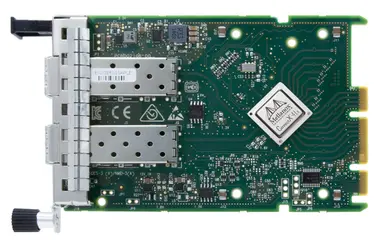 Lenovo 10/25GBE SFP28 2-Port Ocp
