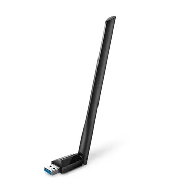 Omada Networks by TP Link AC1300 High Gain Wireless Dual Band, image 2