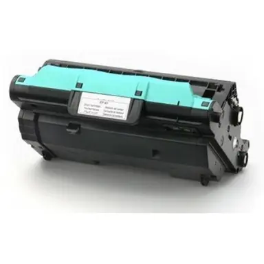 Canon Laser EP87 Black Drum Cartridge - for Use with MF8170C, MF8180C - Yields up to 20,000, image 4