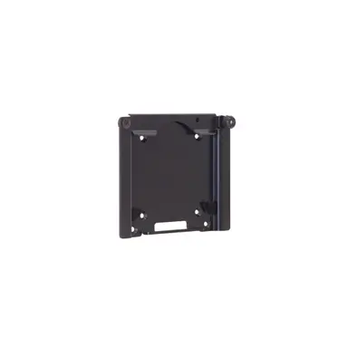Chief Manufacturing The Lens Support IS Designed to Quickly Adapter The Screenstar Conversion Len