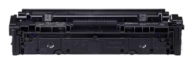 Canon Laser Toner 075 H B, image 8