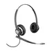 HP Poly Encorepro HW720 Binaural Headset +CARRY Case TAA US, image 5