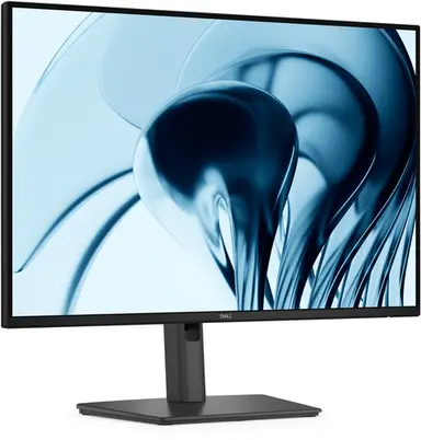 Dell Pro P 24 16:10 Monitor - P2426, image 4