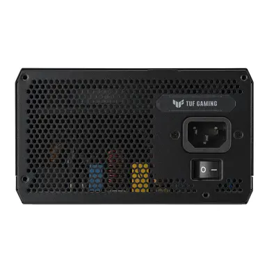 ASUS TUF-GAMING-1200G, image 6