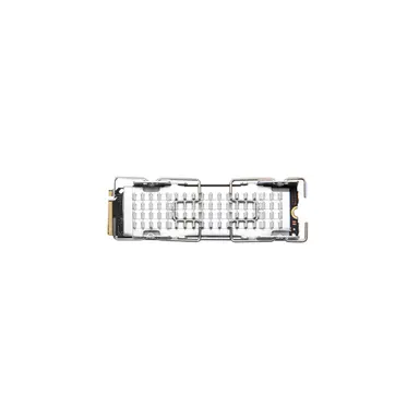 HP Sbuy ZTRB 512GB PCIe OPAL2 TLC Kit SSD, image 4