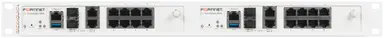 Rackmount.it Rackmount Fortigate 90G Series - Duo, image 7