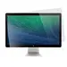 Targus Apple Thunderbolt Display Privacy Screen 16:9 (Targus.com/Privacy) 27 Foot, image 5