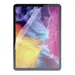 Targus Scratch-Resistant Screen Protector for Ipad AIR(10.9INCH) 4TH GEN. & Ipad Pro (1, image 5