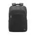 HP Sbuy HP RNW Business 17.3 Laptop BPK (Bulk 6), image 5