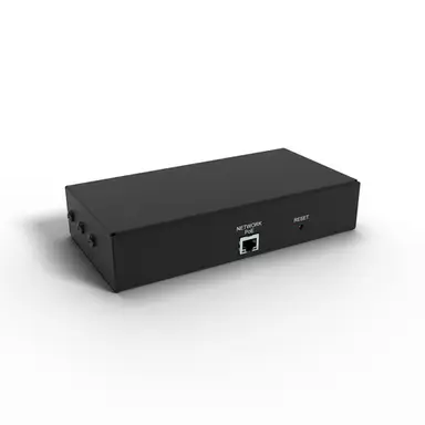 Vaddio Speakerview Controller, image 7