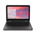 Lenovo Notebook 500E G4S N250 8 GB 64 GB CRM, image 5