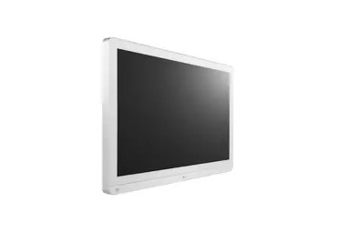 LG Electronics USA 32 in LG Medical IPS 4K Surgical Monitor, 3480 × 2160, HDMI DP USB, HDR10 Dicom H, image 6