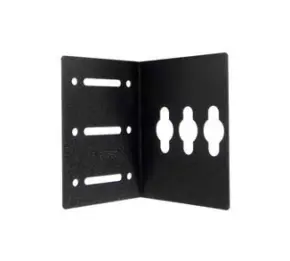Vertiv (Pair)
