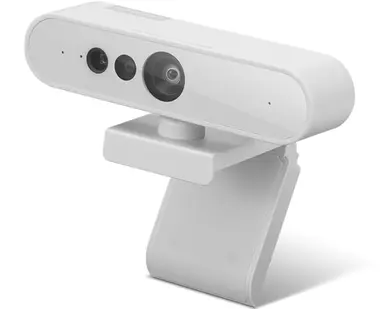 Lenovo NET_BO 510 Fhd Webcam, image 6