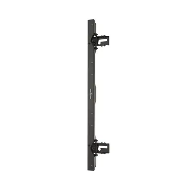 Chief TiLEDTM 3x3 dvLED Wall Mount Kit for Nanolumens Engage with Side Covers, image 3