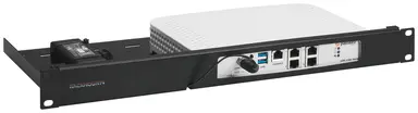 Rackmount.it Rackmount Palo Alto PA-505 Ion 1200 PA-410, image 6