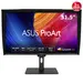 ASUS PA32UCE, image 5