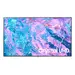 Samsung Electronics America in 43 in Smart Hospitality/Healthcare TV, image 5