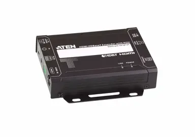 Aten VE1812 Transmitter Unit, image 8