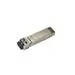 HP Sbuy HP 25GBE SFP28 LC FO Transceiver, image 5