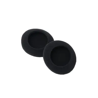 Epos USA Edu 10 Foam Earpads (10 Unit Pack