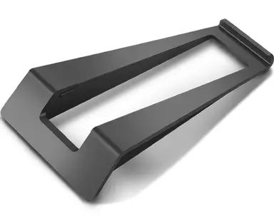 Mech_bo TC Tinyvi Vertical Stand