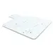 Epson Adapter for Smart UF55/65/70/75 Series Mounts - 12 LB / 11.3KG, image 5