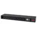 APC by Schneider Electric Schneider Electric - Power Distribution Unit - Rack-Mountable - Input VO, image 5