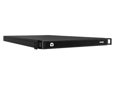 Vertiv GXT5 LI Ebc 5-10KVA, image 6