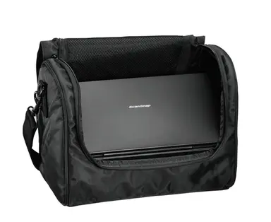 Ricoh Pfu Ricoh Scansnap Carrying Case S500/S510/5110/15, image 4