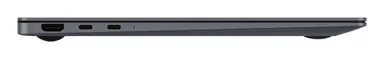 Samsung Electronics America, I Samsung Laptop - Galaxy BOOK6 Pro- 14 in - Intel Core Ultra 7356H 32GB/512GB, image 7