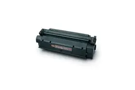Canon Laser Canon X25 Black Toner Cartridge - for Canon Imageclass MF3110, MF3240, MF5730