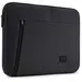 Case Logic Huxton 13 Sleeve, image 5