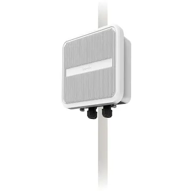 Engenius Technologies Broadband Outdoor Access Point, image 7