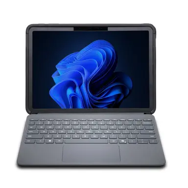 Kensington Computer Magproelite Magnetic Privacy Screen for Surface Devices, image 7