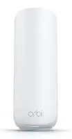 Netgear ORBI3 DB WIFI7 Satellite, image 3