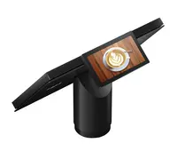 HP Sbuy Engage 6.6 Inch Display, image 3