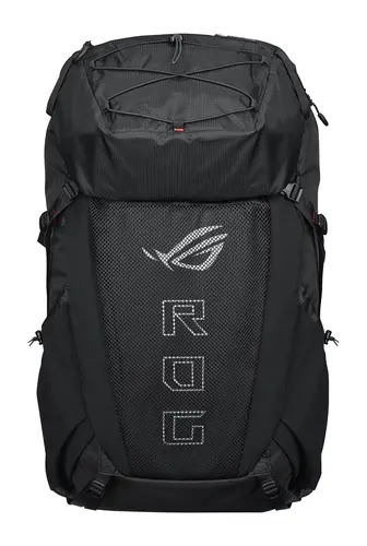 ASUS SBG Commercial Rog Archer Ergoair Gaming Backpack, image 4