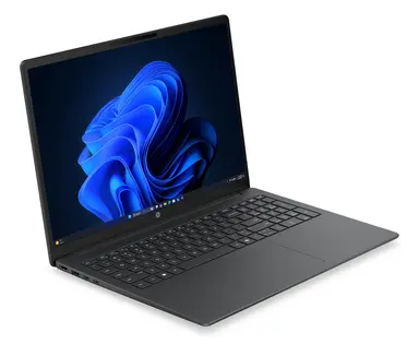 HP 200G2A16 R7-250 16 16GB/512 PC AMD R7-250, 16 WUXGA AG LED Uwva, Uma, Webcam, image 6