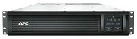 APC BY Schneider Electric APC Smart-Ups 2200VA LCD RM 2U 230V with, image 3