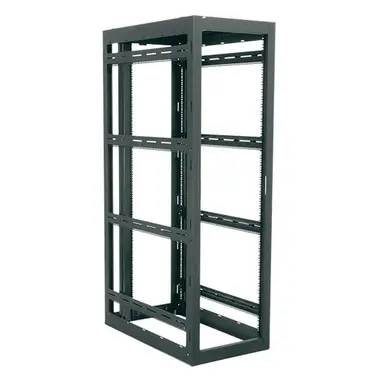 42RU 36D Frame Only