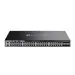 Omada Networks by TP Link Omada 48-Port Managed Switch, image 5