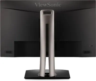 ViewSonic 27 in Colorpro QHD IPS Monitor with 90W USB-C, SRGB, and Pantone Validated, 2560 X, image 7
